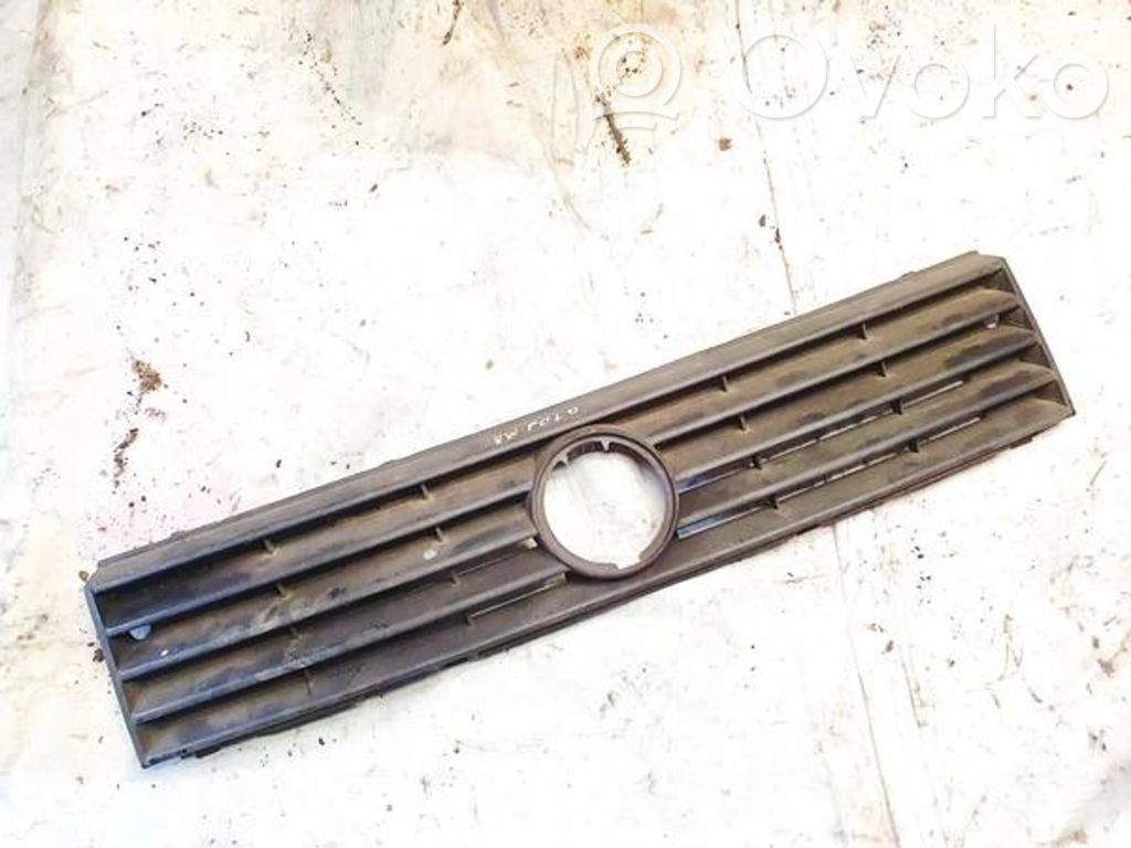 Volkswagen Polo III 6N 6N2 6NF Griglia anteriore