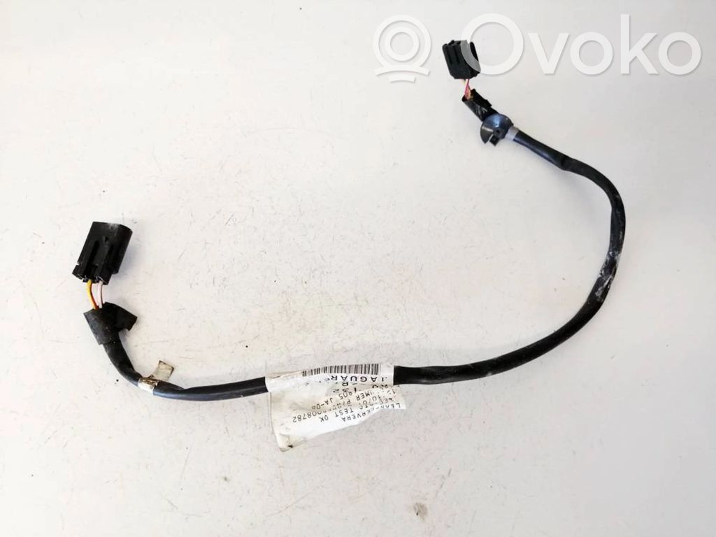 Otros cableados   1S71626805,1S71626805JA08,1S71626805,1S71626805JA08