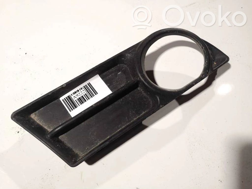 Toyota Corolla Verso AR10 Alte piese de interior 
