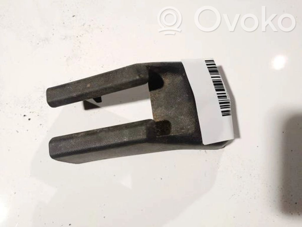 Toyota Corolla Verso AR10 Altra parte interiore 