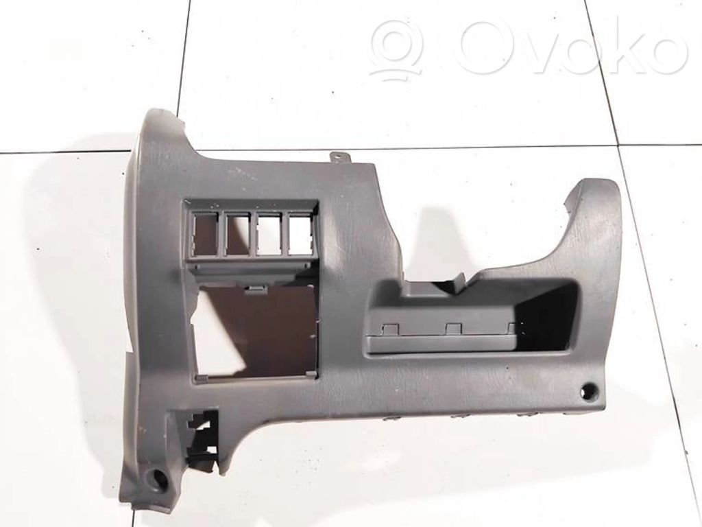 Toyota RAV 4 (XA20) Otros repuestos del interior 
