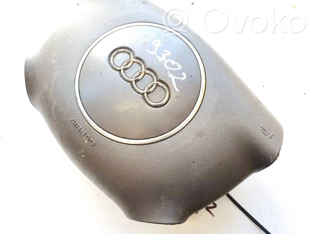 Airbag volan   8E0880201AE,8E0880201AE