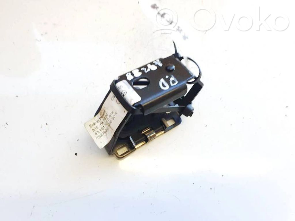 Muu ulkopuolen osa   4F9861736E,4F9861736E