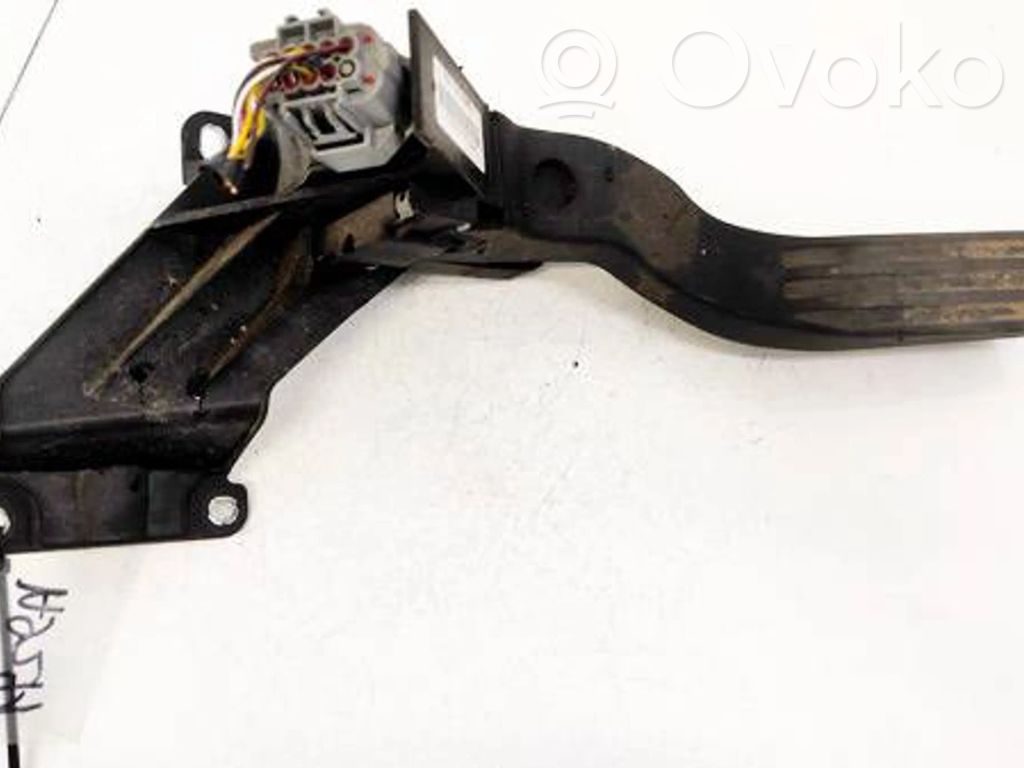 Ford Mondeo Mk III Pedale dell’acceleratore 