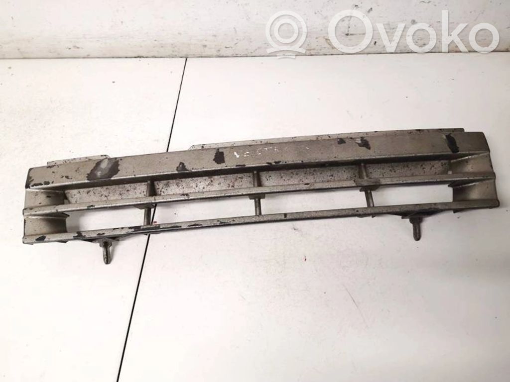 Opel Vectra A Grilă față 
