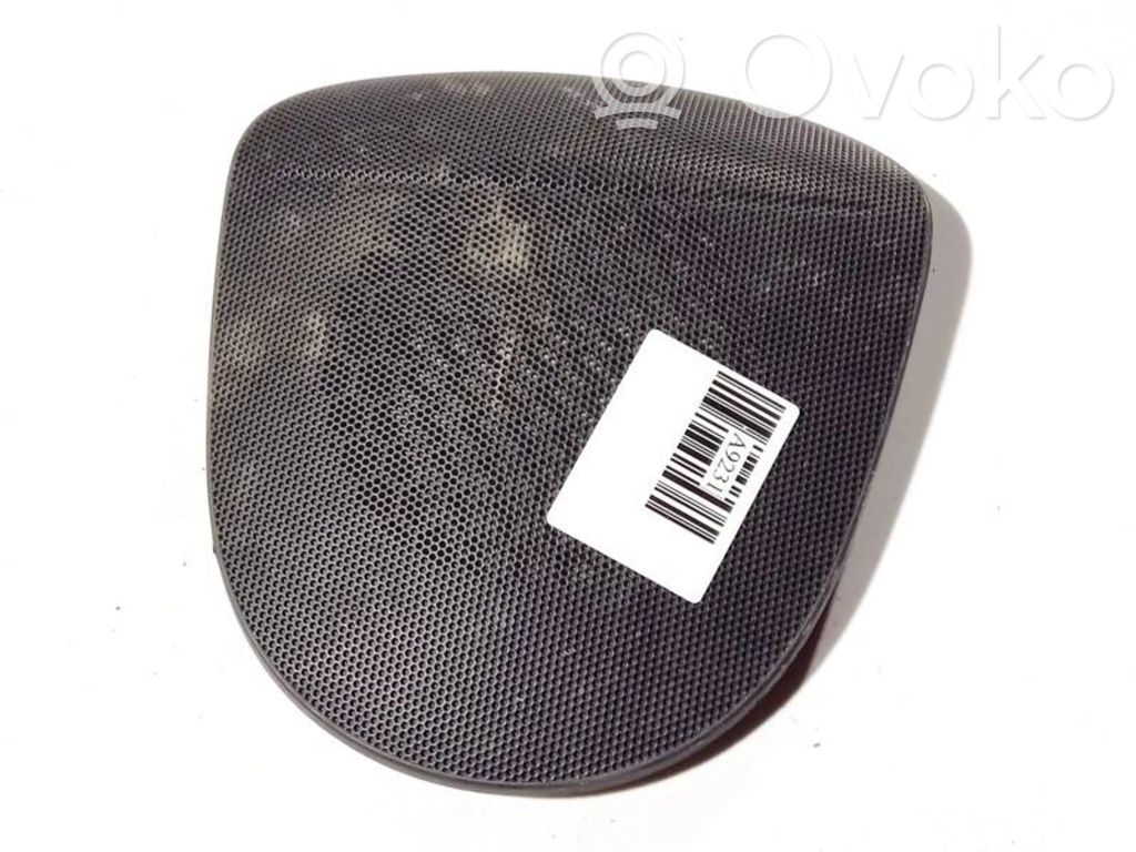 Seat Toledo III (5P) Otros repuestos del interior 