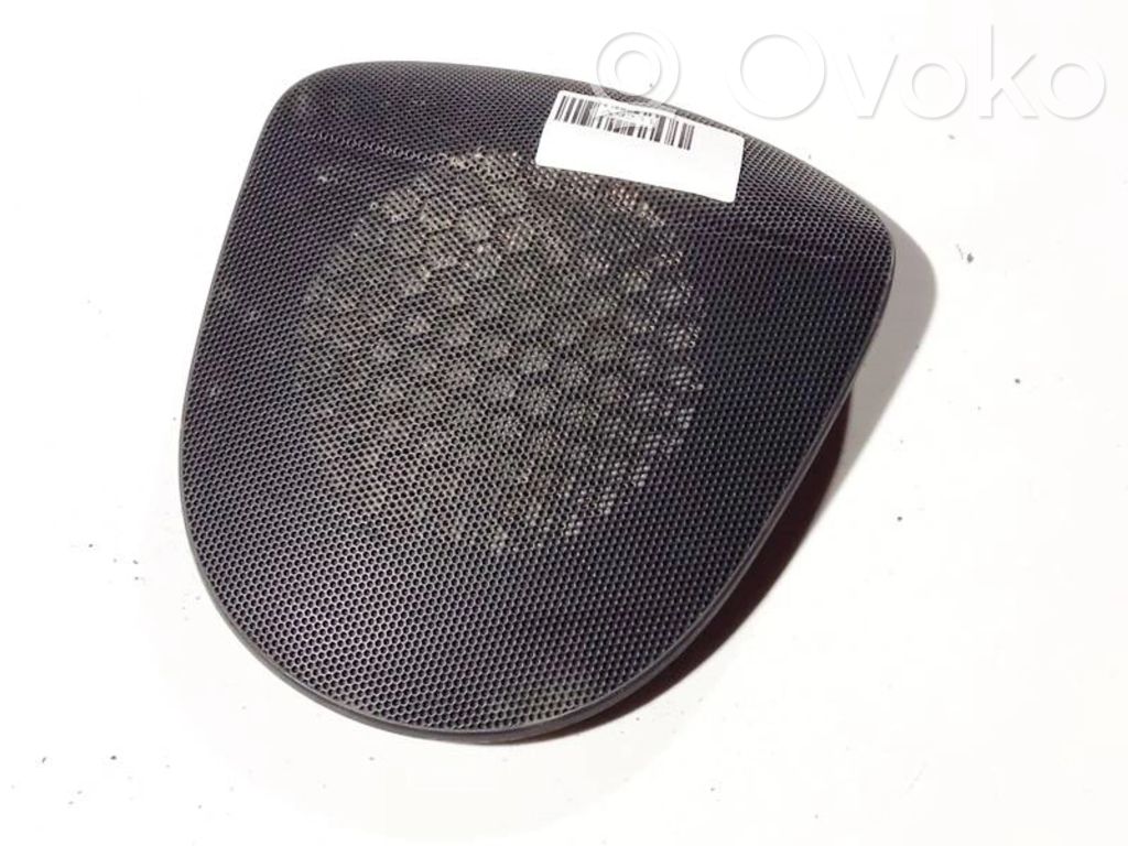 Seat Toledo III (5P) Otros repuestos del interior 