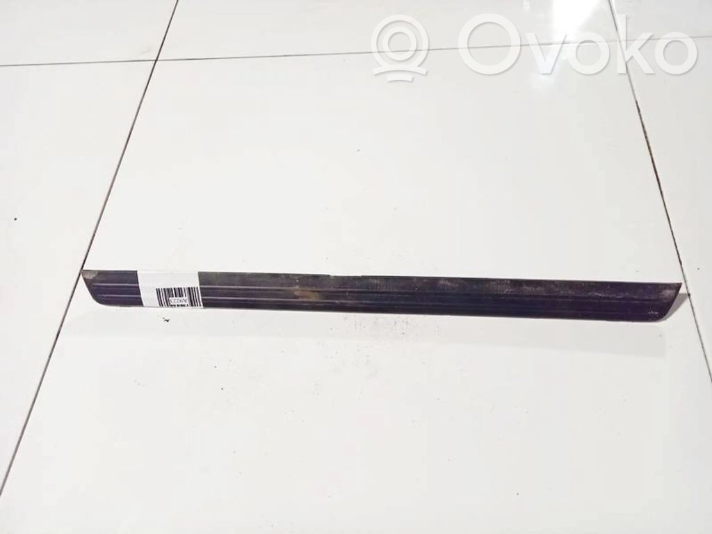 Toyota RAV 4 (XA20) Capac prag față 