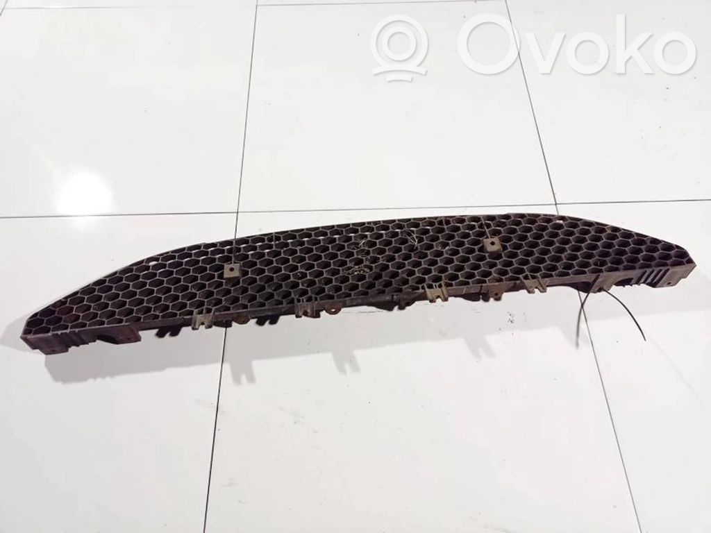Grilă inferioară bară față   865651H000,865651H000,865651H000,865651H000