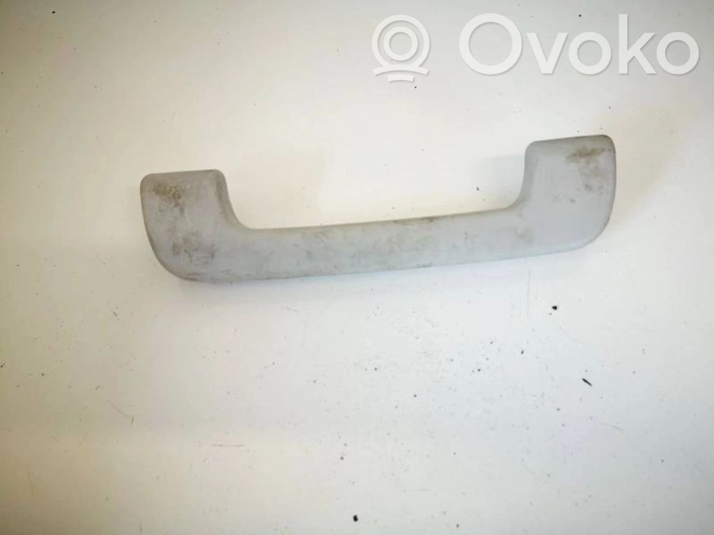 Audi A6 S6 C5 4B Asidero interior delantero 