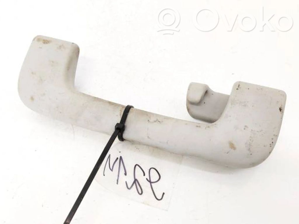 Audi A6 S6 C6 4F Asidero interior trasero 