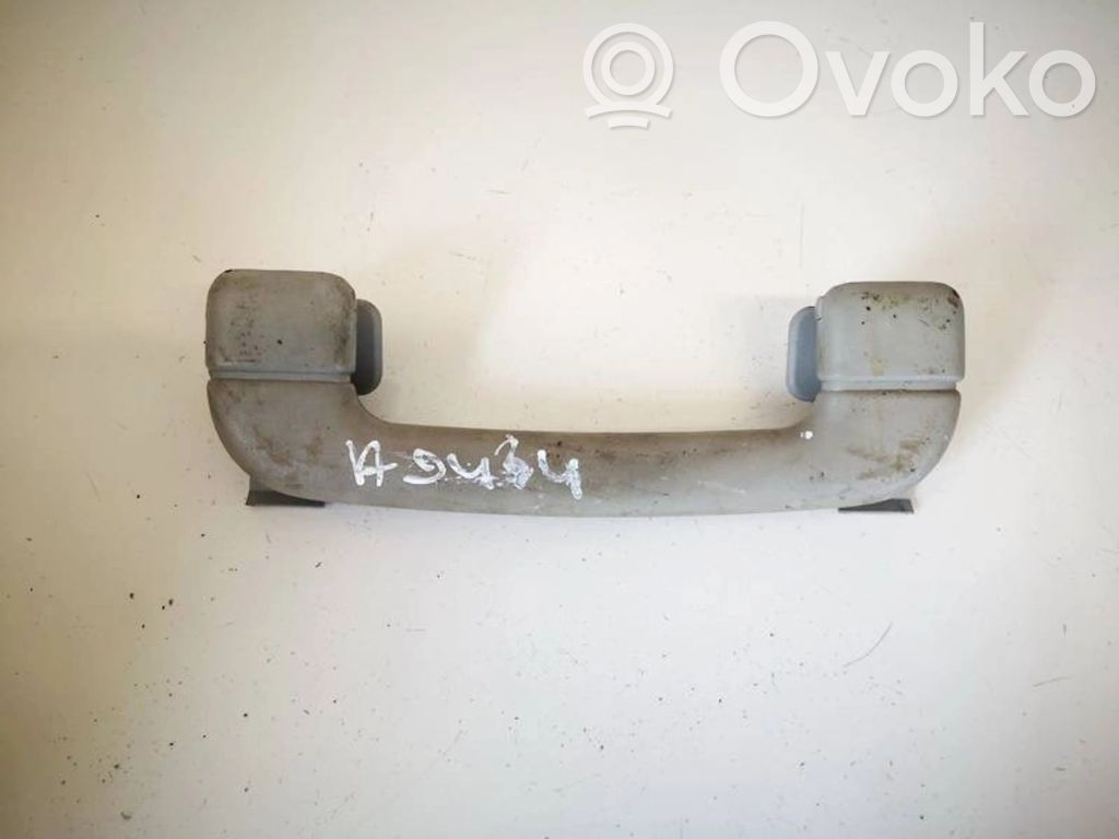 Renault Espace III Haltegriff vorne 