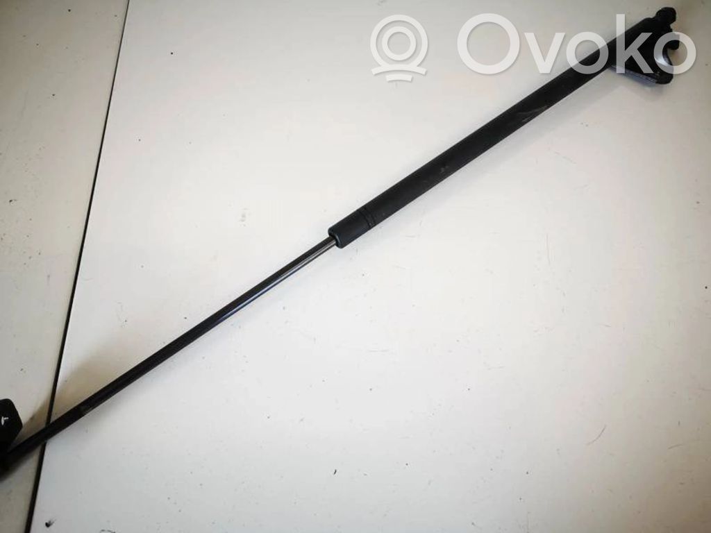 Opel Agila A Amortizor hayon 