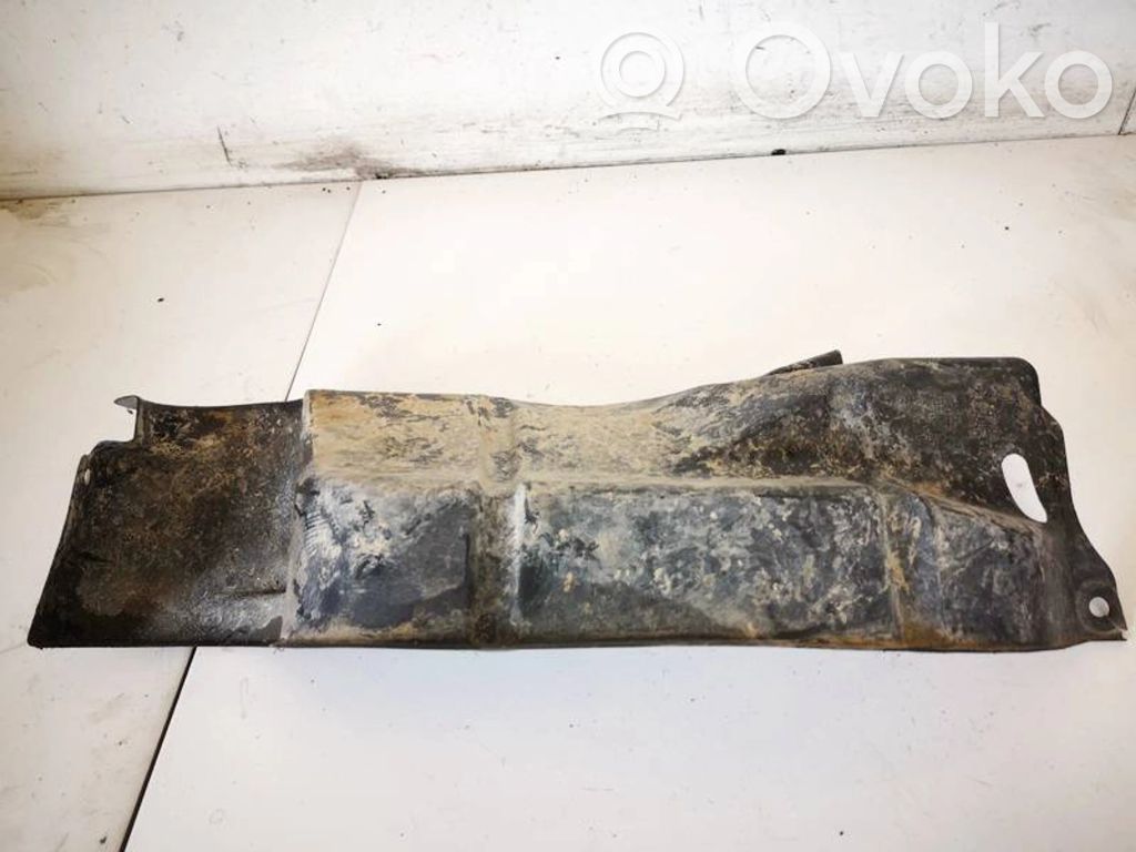 Alte piese de exterior   7238184R00,7238184R00,7238184R00,7238184R00