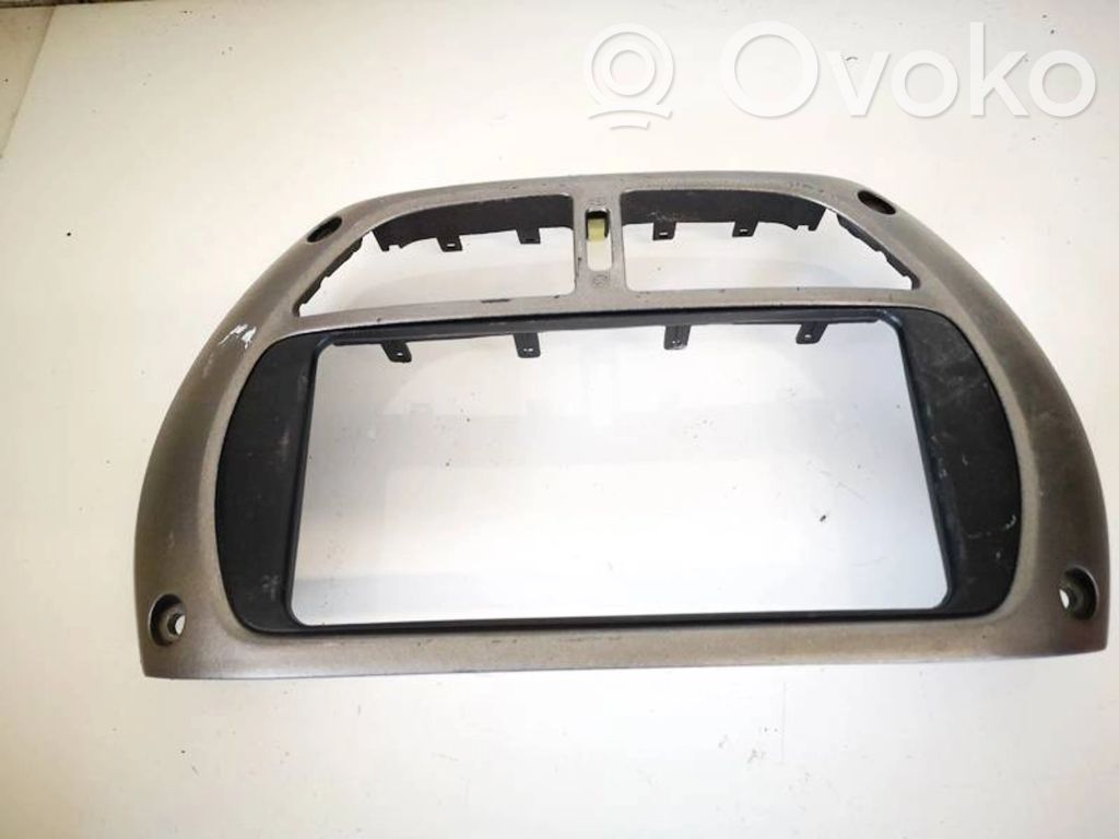 Toyota RAV 4 (XA20) Inne części wnętrza samochodu 