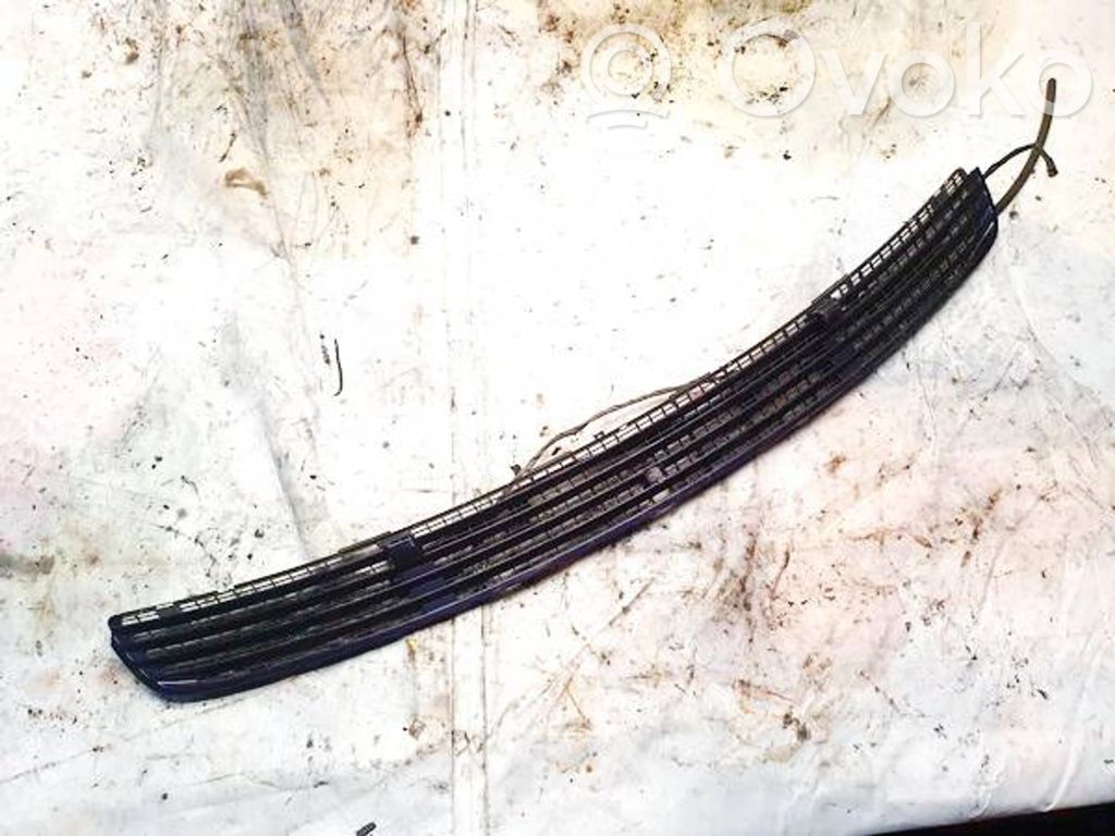 Mercedes-Benz C W203 Rivestimento del tergicristallo