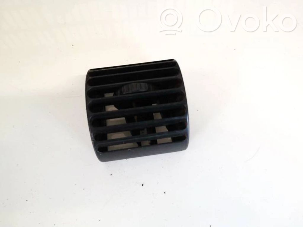 Opel Omega B1 Grilă ventilație centrală 