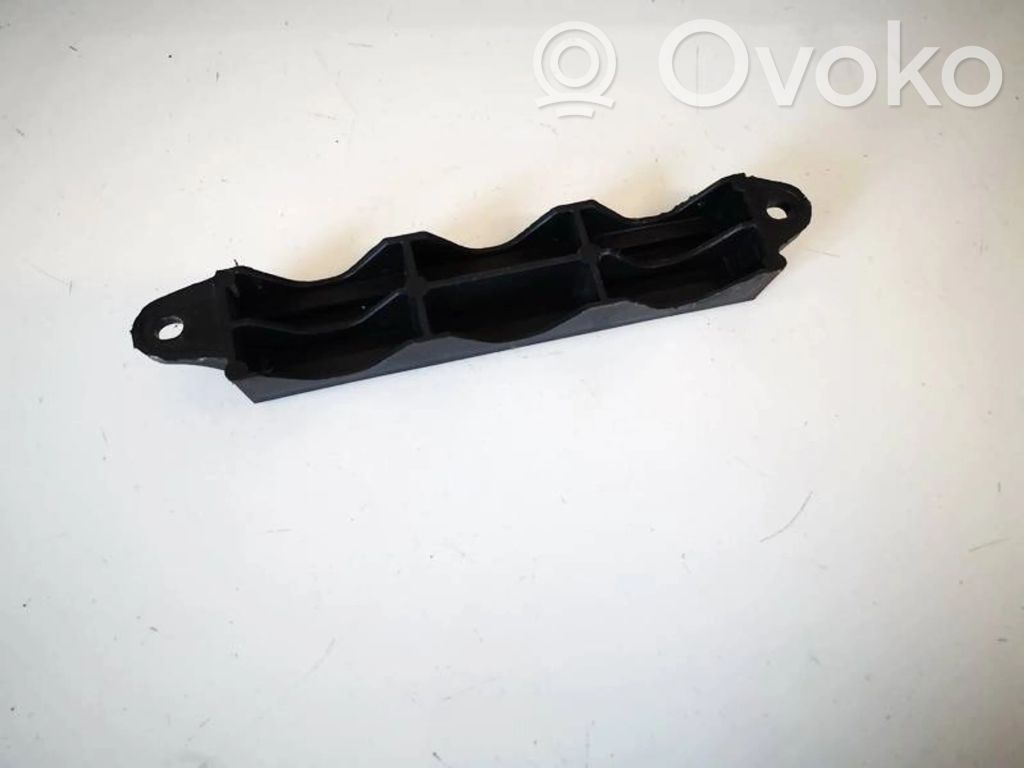 Ford Kuga I Altra parte esteriore 