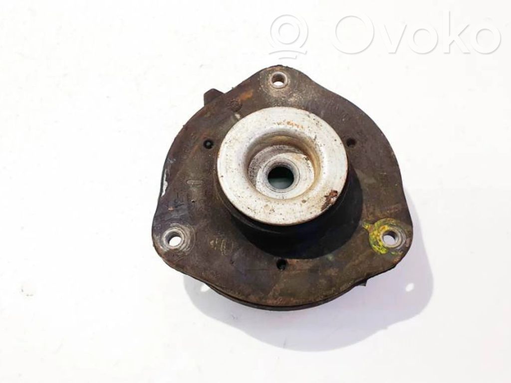 Volkswagen Touran I Supporto di montaggio della molla elicoidale 