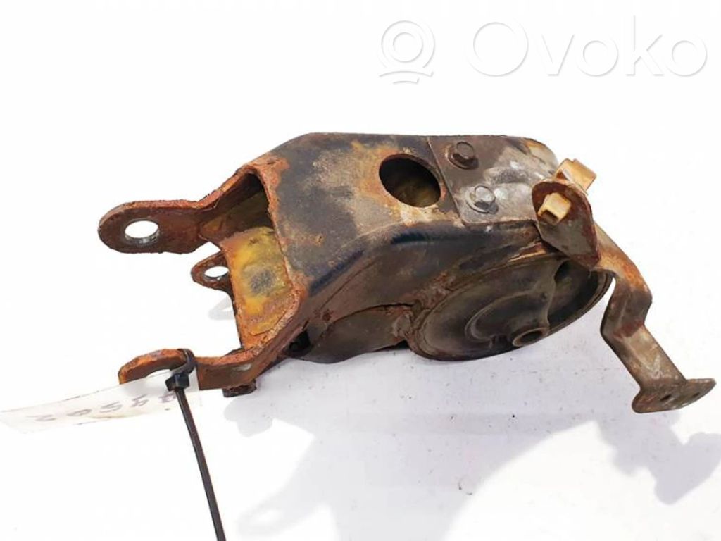 Nissan Murano Z50 Soporte de montaje del motor 