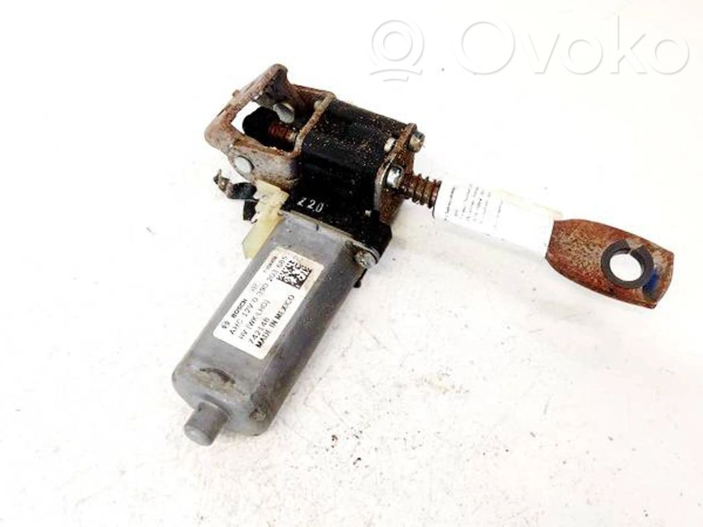 Muut ohjainlaitteet/moduulit   0390203685,742148,0390203685,742148