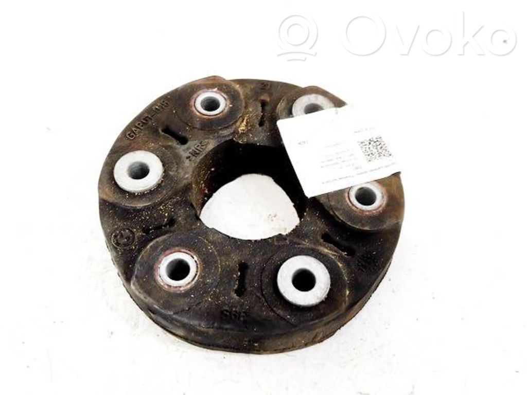 BMW 5 E60 E61 Giunto a ciambella albero di trasmissione posteriore 