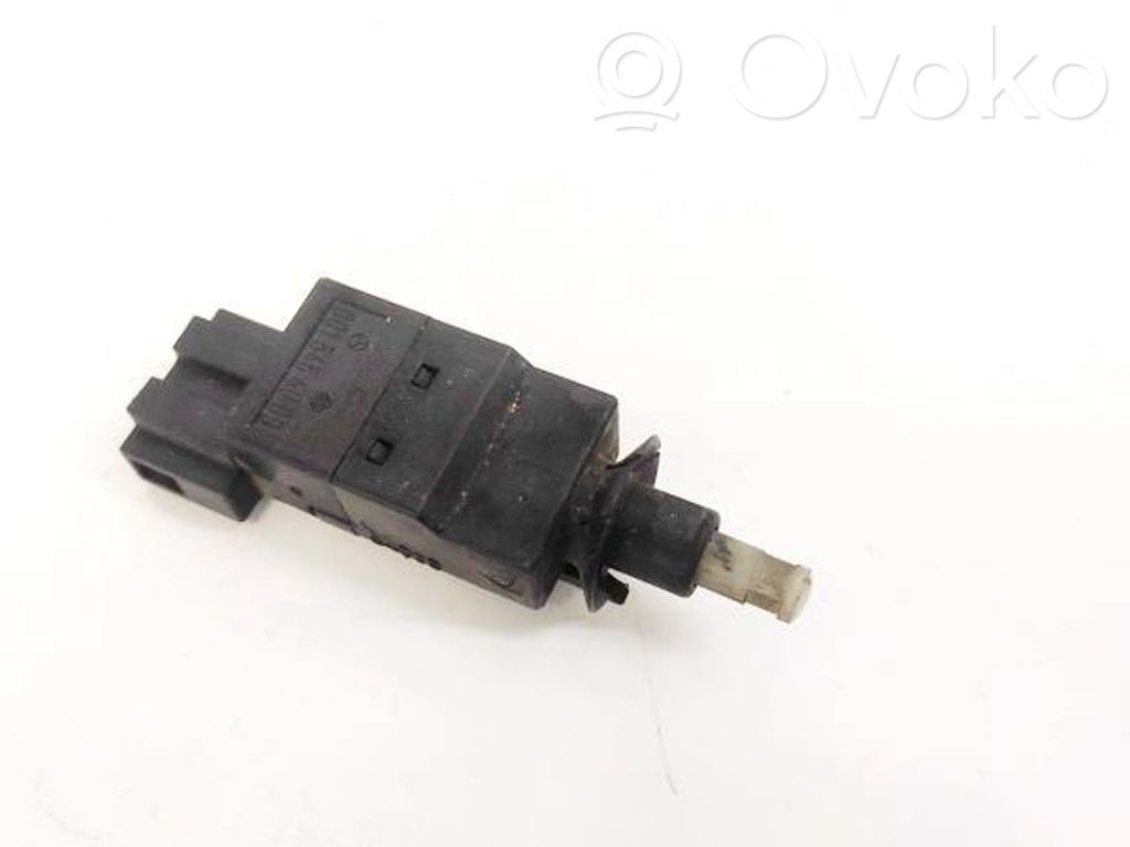 Sensor Bremspedal   0015454009,0015454009