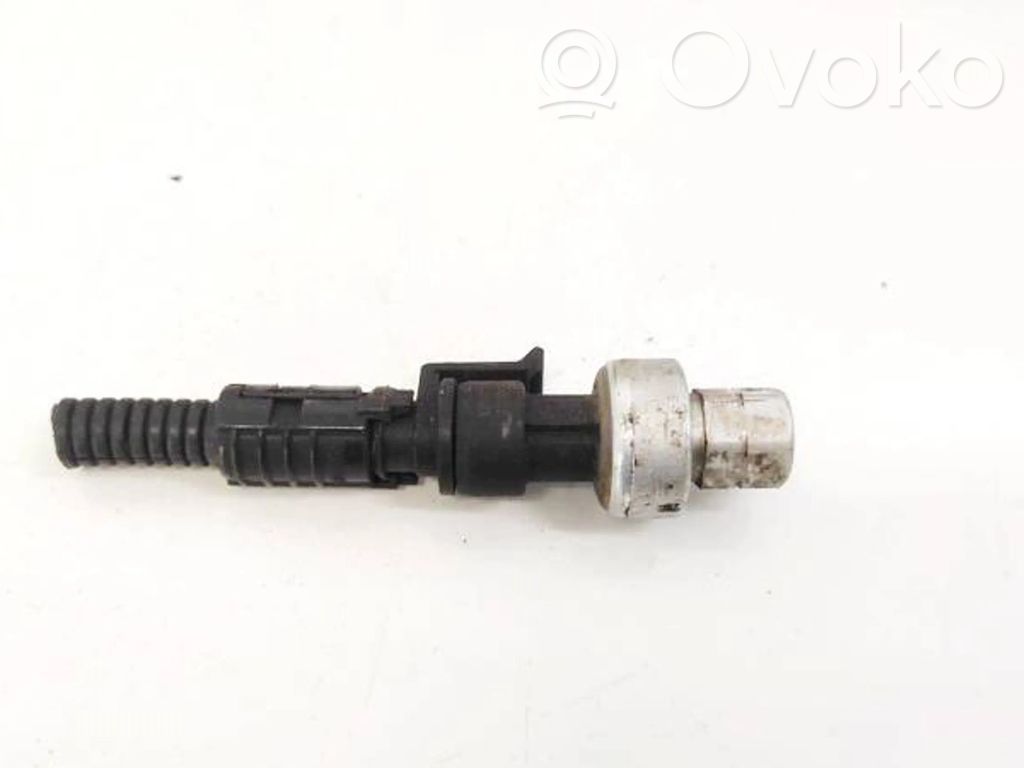Druckschalter Drucksensor Klimaanlage   13502759,2252A02,13502759,2252A02