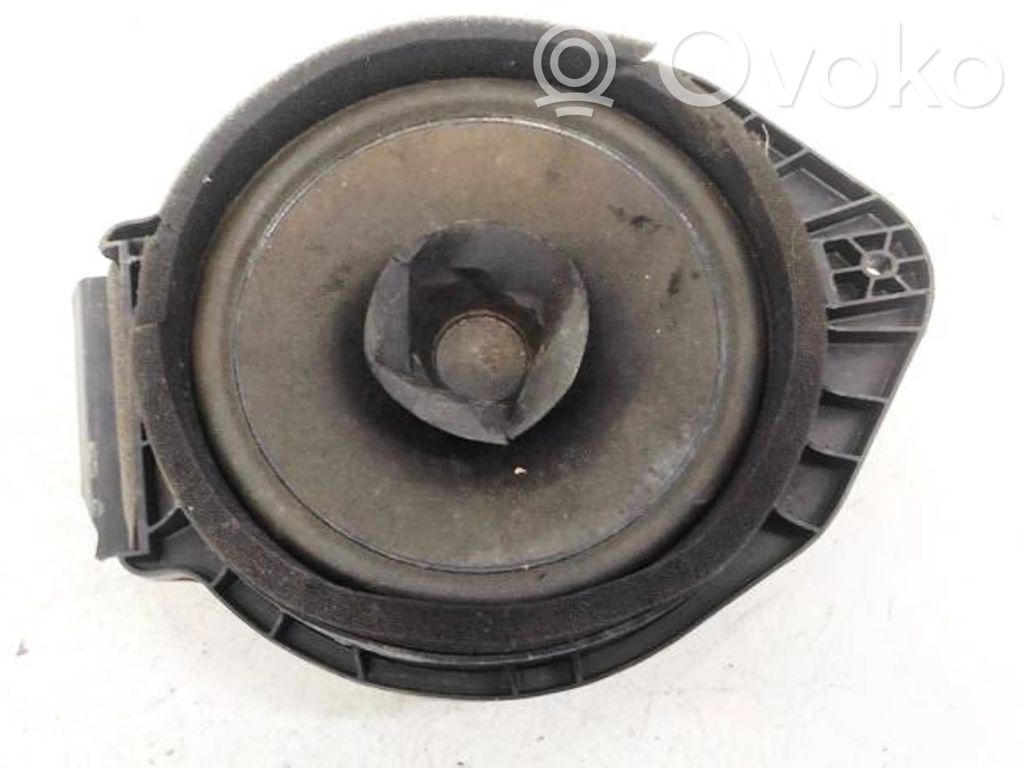 Etuoven kaiutin   5235,5235
