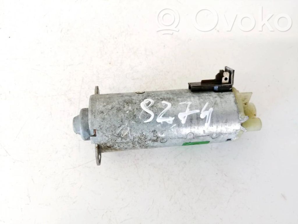 Volvo S80 Silniczek regulacji fotela 