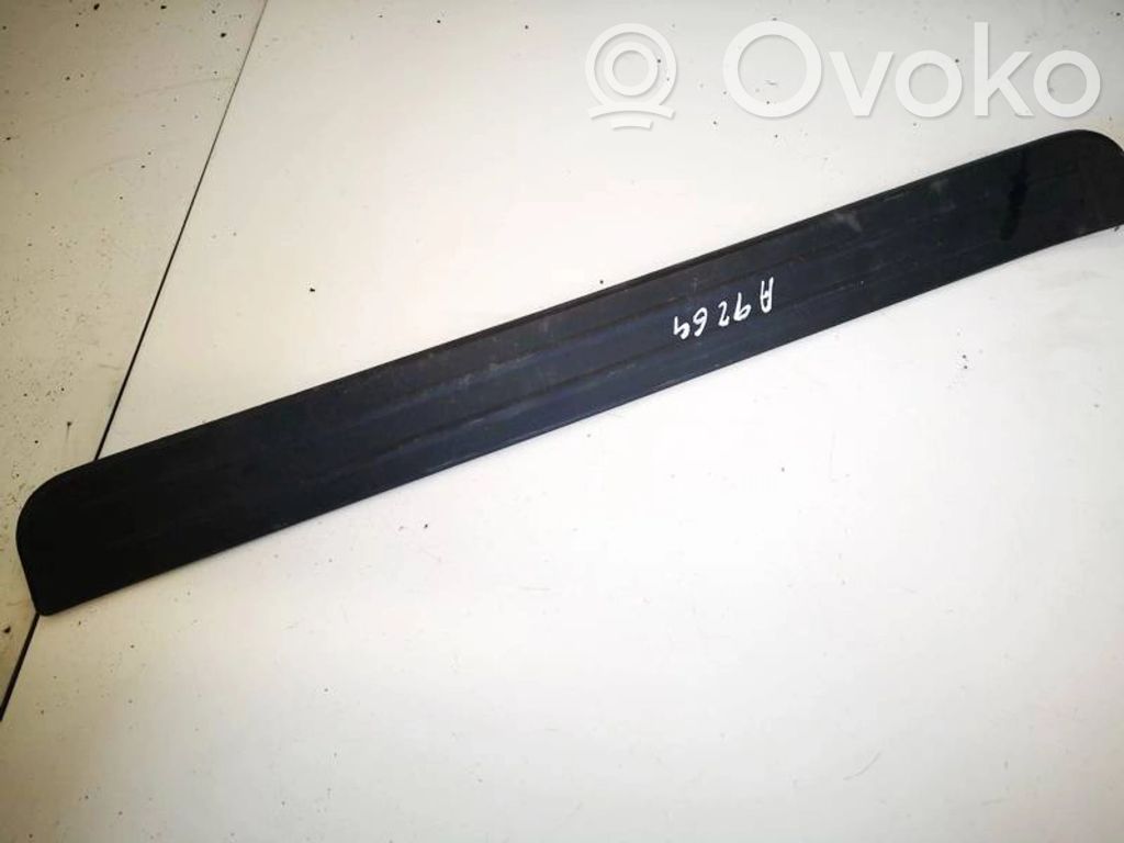 Capac prag față   EG21687E0,EG21687E0
