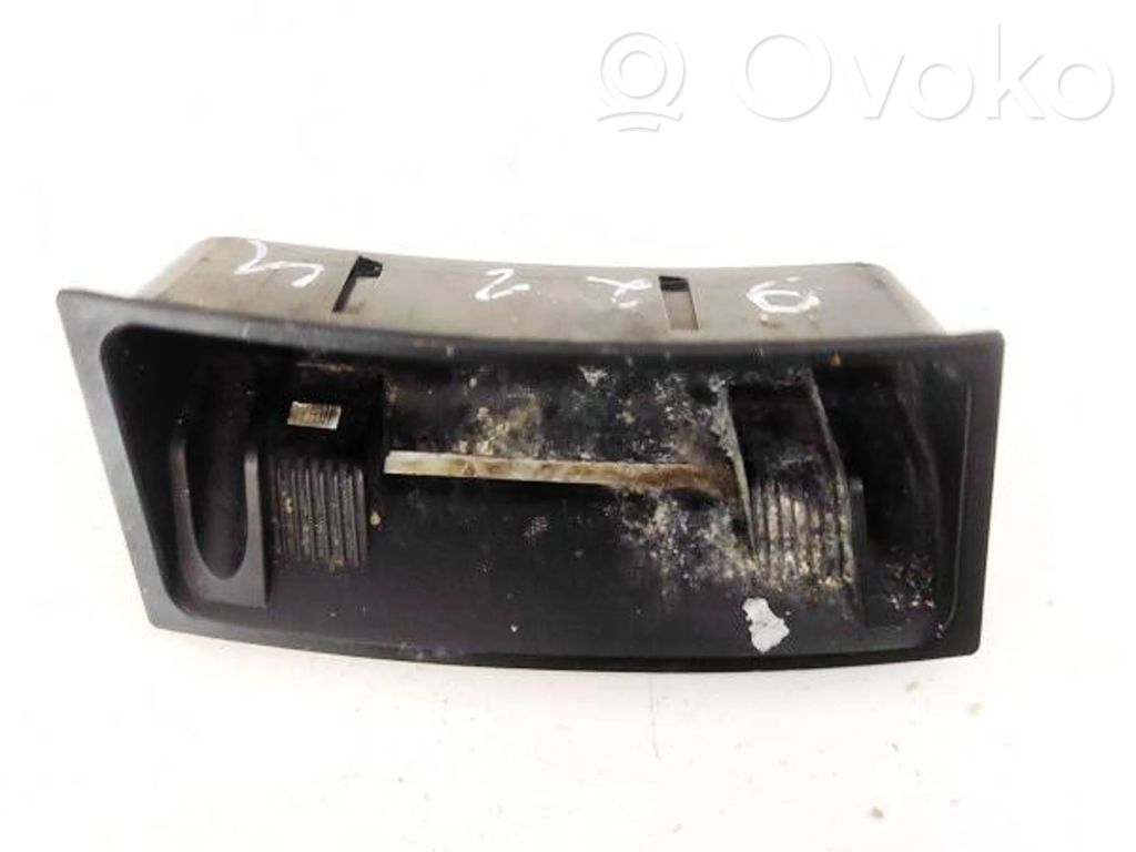 Cenicero del coche   4F1857989,4F1857989