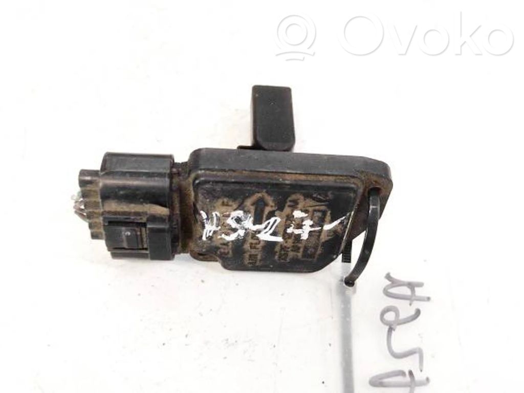 Ford Mondeo Mk III Misuratore di portata d'aria 