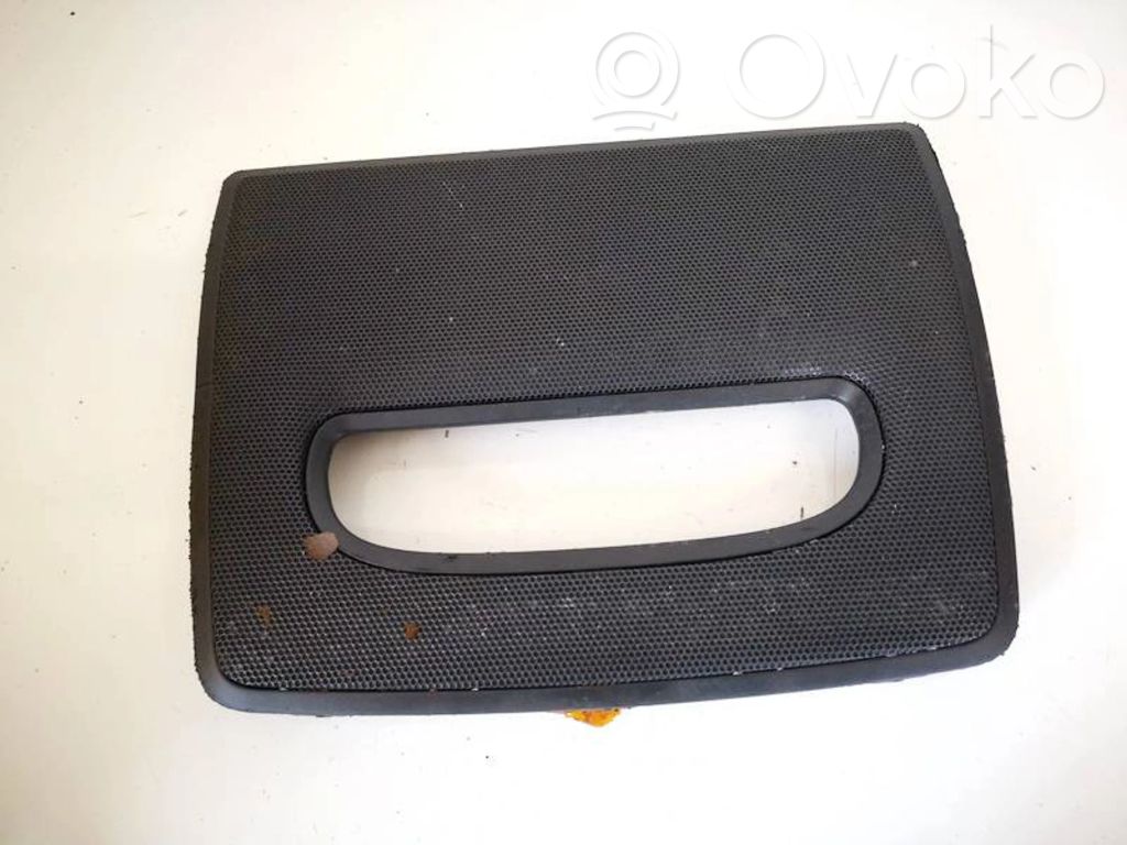 Volvo XC90 Altra parte interiore 