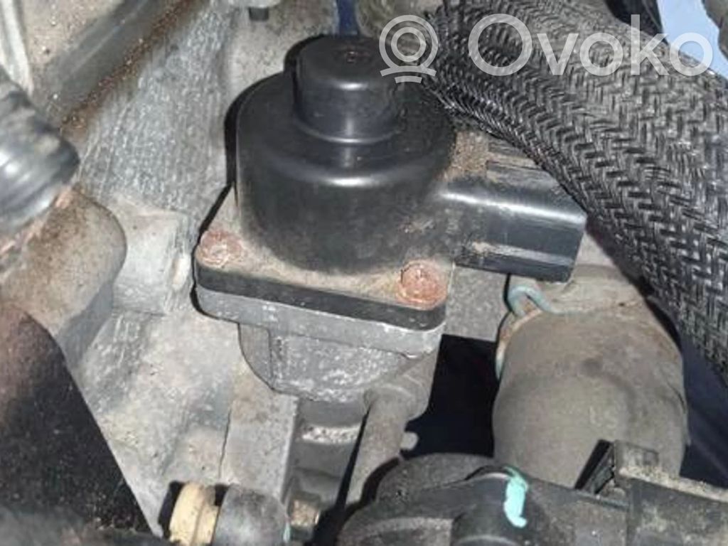 Supapă EGR   1S7C90475AG,1S7C90475AG,1S7C90475AG,1S7C90475AG
