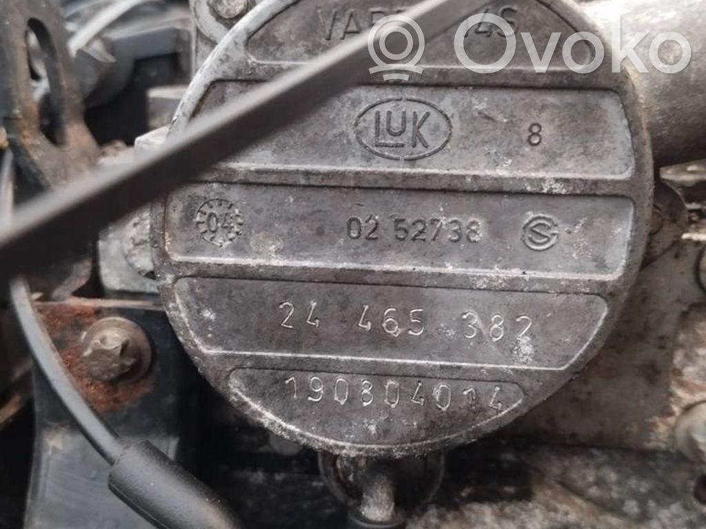 Alipainepumppu   24465382,190804014,190804014,24465382