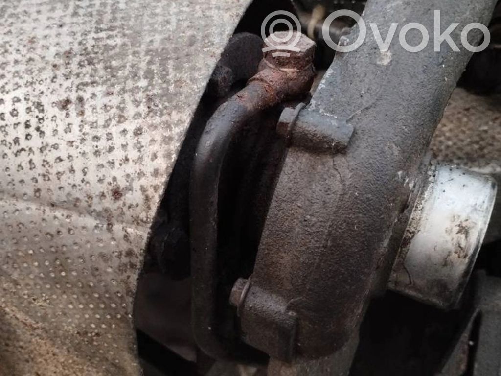 Turbo