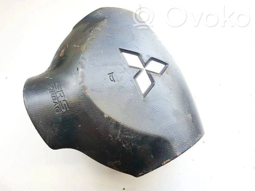 Mitsubishi Outlander Airbag volan 