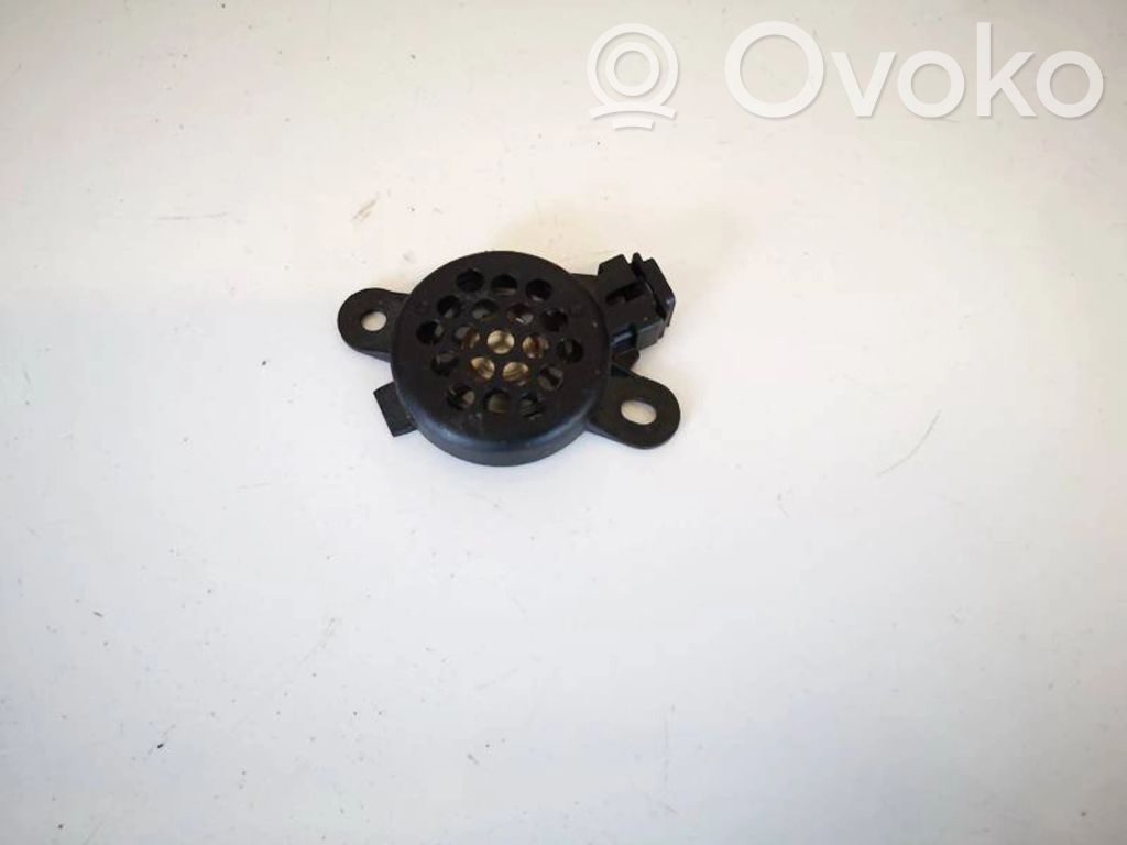 Etuoven kaiutin   3W8315K864AA,3W8315K864AA,3W8315K864AA,3W8315K864AA