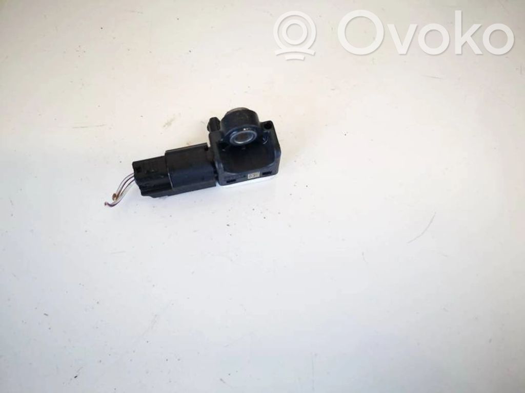 Airbagsensor Crashsensor Drucksensor   8M5T14B342AC,8M5T14B342AC,8M5T14B342AC,8M5T14B342AC
