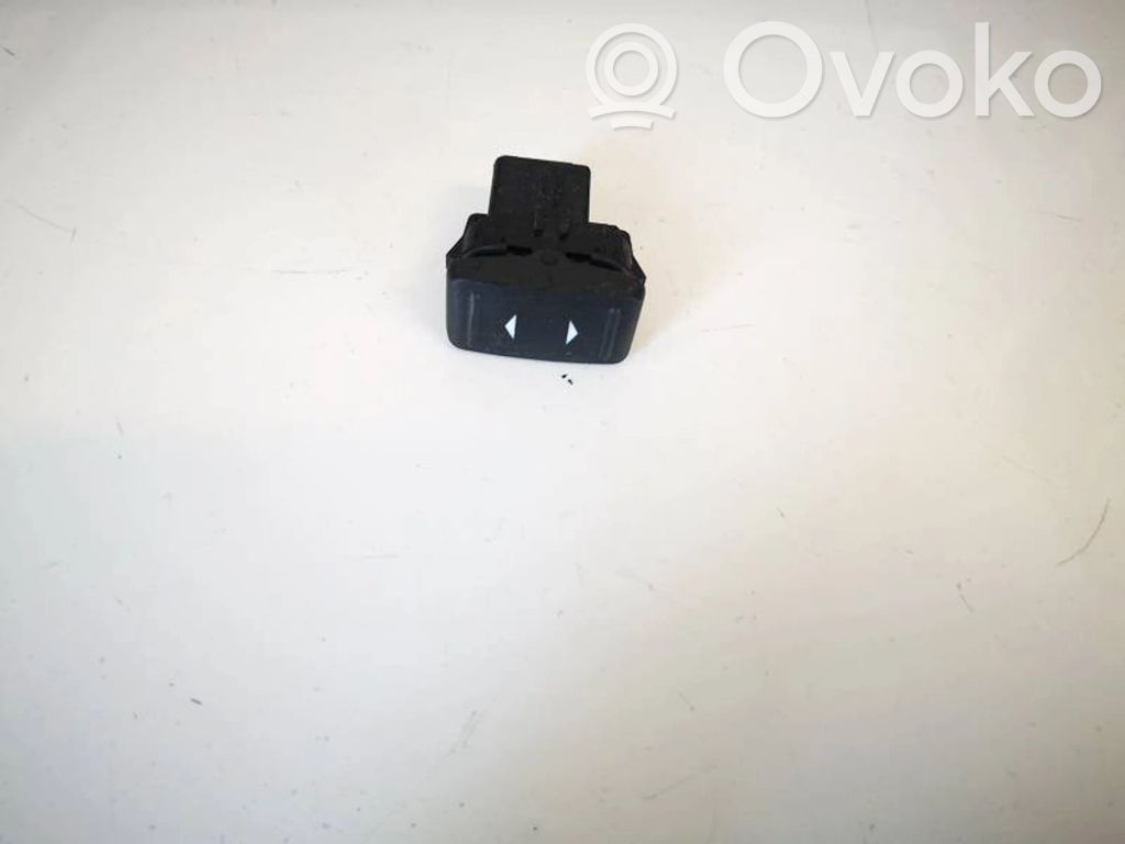 Interruptor del elevalunas eléctrico   7M5T14529AA,7M5T14529AA,7M5T14529AA,7M5T14529AA
