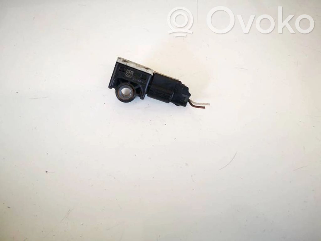 Airbagsensor Crashsensor Drucksensor   8V4T14B006AA,8V4T14B006AA,8V4T14B006AA,8V4T14B006AA