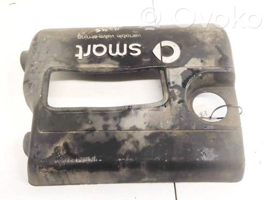 Motorabdeckung   A1350100067,MN900853,A1350100067,MN900853