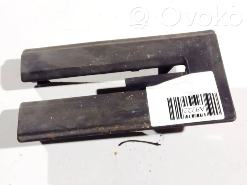 Altra parte interiore   721570F020,721570F020,721570F020,721570F020
