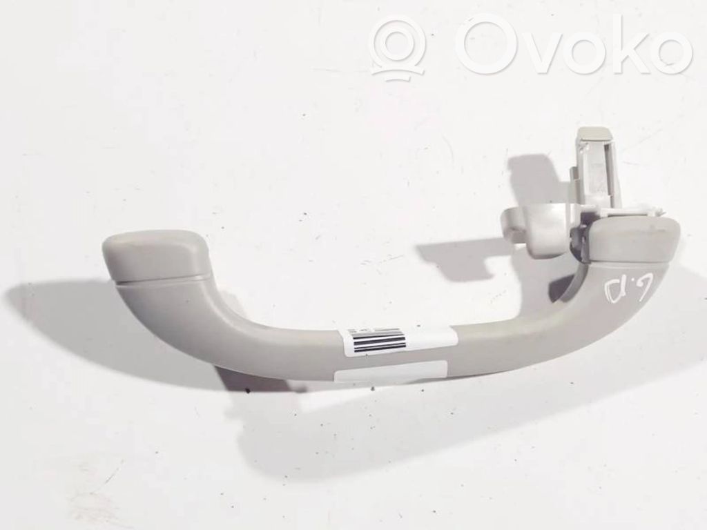 Asidero interior trasero   9645435077,9645435077