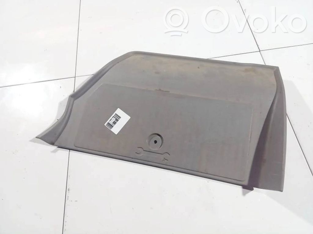 Altra parte interiore   A9066840037,A9066840037