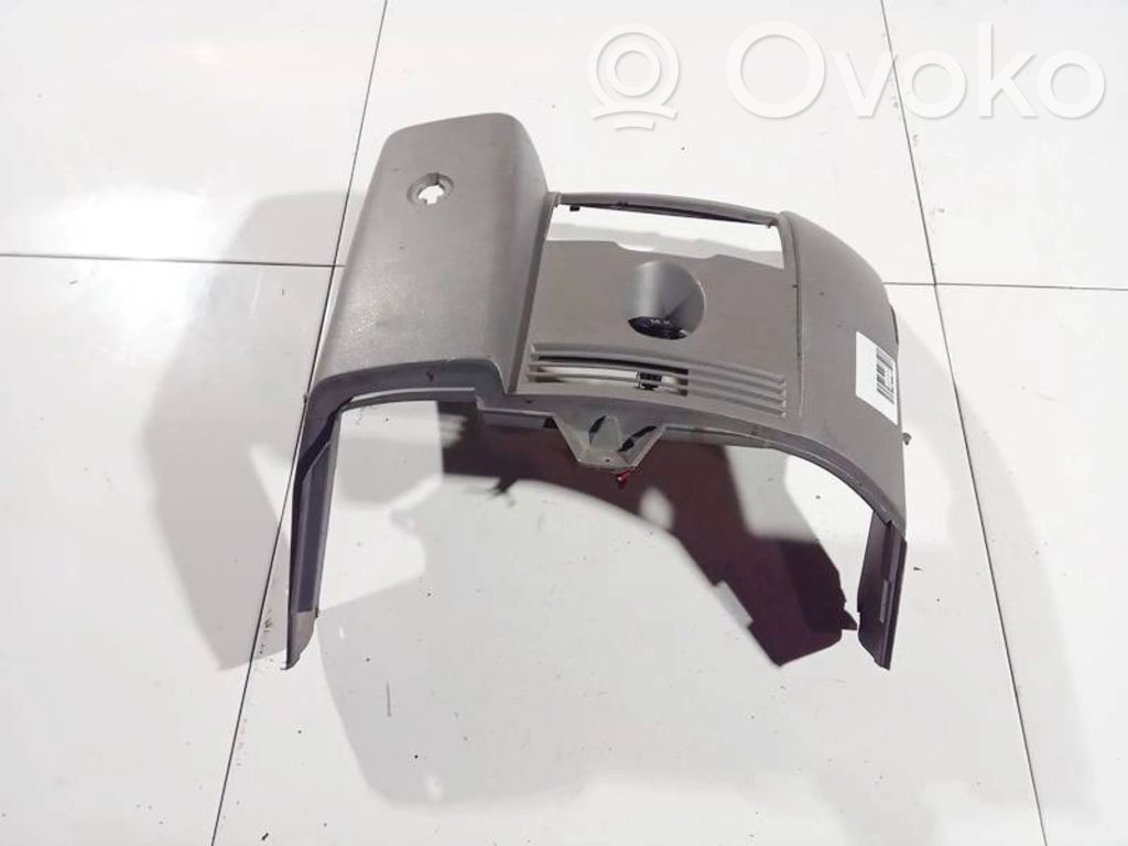 Mercedes-Benz Sprinter W906 Autres pièces intérieures 