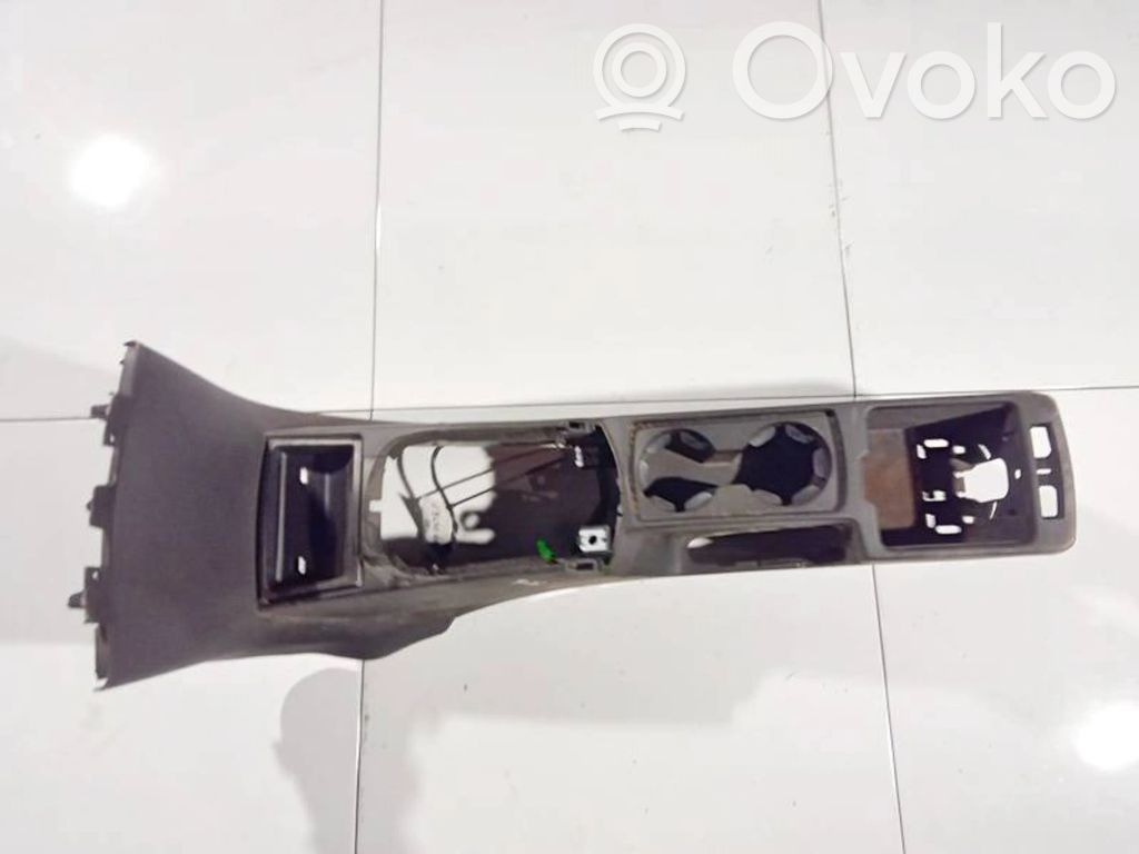 Volvo V50 Otros repuestos del interior 