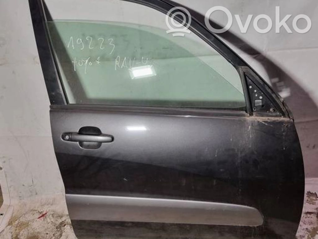 Toyota RAV 4 (XA20) Tür vorne 