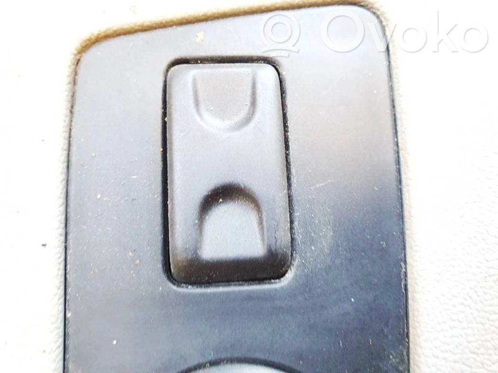 Seat control switch   9660220977,440949600,440949600,9660220977